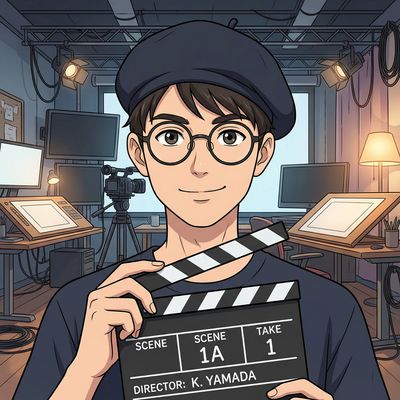 海角导演-林墨轩